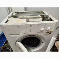 تعمیر لباسشویی در محل|خدمات پیشه و مهارت|اصفهان, ارداجی|دیوار