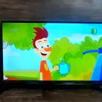 تلویزیون ۳۲ اینچ استار ایکس