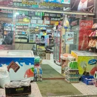 جذب نیروی فروشنده سوپر مارکت