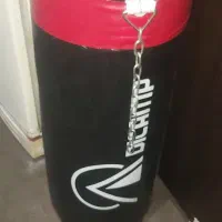 کیسه بوکس درحد نو