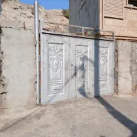 خانه ویلایی واقع در نمره یک