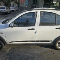 کوئیک ۱۴۰۴ بی رنگ