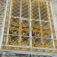 رنگ آمیزی ساختمان ماکسیم