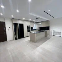 آپارتمان-مسکونی-150-متر-3-خواب-شیخ-بهایی