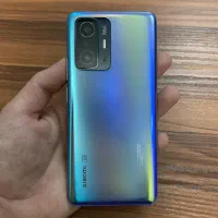 شیائومی 11T 5G غول پرچمدار