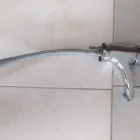 سرویس کامل شیر آلات|لوازم سرویس بهداشتی|گلبهار, شهر جدید گلبهار|دیوار