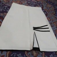 فروش توافقی