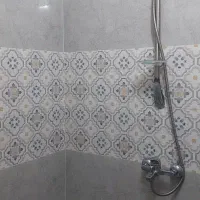 واحد 70 متری تک خواب دو سال ساخت|اجارهٔ آپارتمان|سقز, |دیوار