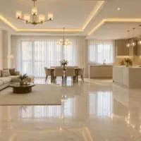 105متر2خواب-تک-واحدی-فول-امکانات-نوساز-سند-آماده