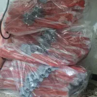 زمین شوی تی نخی|لوازم نظافت|اهواز, گیت بوستان|دیوار