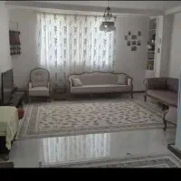 ۴۷ متر تک خواب با آسانسور تکواحدی خوش نقشه