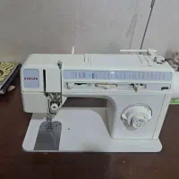 چرخ خیاطی و سردوز|لوازم خیاطی و بافتنی|ساری, |دیوار