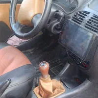 ۲۰۶ مدل ۸۳|خودرو سواری و وانت|نیشابور, بزرگمهر|دیوار