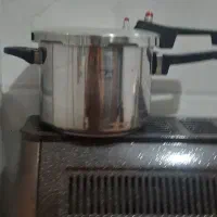 لوازم آشپزخانه