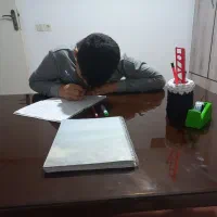 تدریس خصوصی با قیمت منصفانه ایتدایی و متوسطه اول