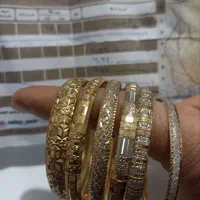 طلا 18 عیار|جواهرات|قرچک, زیبا شهر|دیوار