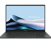 لپتاپ Asus UX3405CA سبک، لوکس وفوقالعاده قدرتمند