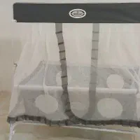 گهواره میلاد اورجینال