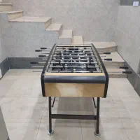 باغ ویلا استخر جکوزی (اجاره مستقیم از مالک)|اجارهٔ کوتاهمدت ویلا و باغ|مشهد, وکیلآباد|دیوار