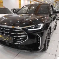 فیدلیتی پرستیژ ۱۴۰۳ بدون رنگ|خودرو سواری و وانت|تهران, نارمک|دیوار