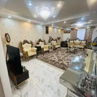 آپارتمان بسیار تمیز وجدید|فروش آپارتمان|رشت, ترمینال|دیوار