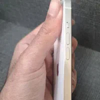 Apple آیفون 13|موبایل|کرج, اتحاد|دیوار