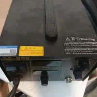 هیتر هویه|ابزارآلات|مشهد, سرافرازان|دیوار