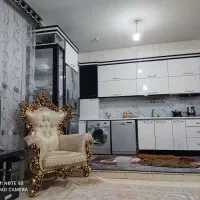 آپارتمان چام|فروش آپارتمان|ماکو, |دیوار