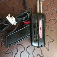 هویه ۲۲۰ولت بسیار تمیز