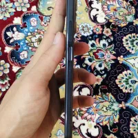 گوشی موبایل Huawei nova 10 se|موبایل|رباطکریم, رباطکریم|دیوار