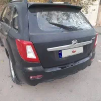لیفان x60معاوضه با پژو