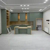 98-متری-صفر-سرجلو-دو-خوابه-شیک-نزدیک-اصلی