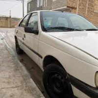 پژو آردی|خودرو سواری و وانت|ارومیه, |دیوار