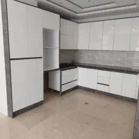 73متری1خواب بالای میدان کلانتری|فروش آپارتمان|تهران, یوسف‌آباد|دیوار