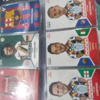 سالم|اسباب‌‌بازی|اردبیل, |دیوار