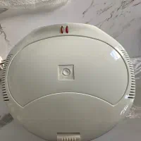 ساندویچ ساز پارس خزر