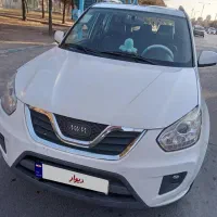MVM X33 NEW AUTOMATIC