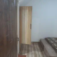 اجاره سوییت کوتاه مدت یک خوابه بین رشت انزلی|اجارهٔ کوتاه‌مدت آپارتمان و سوئیت|رشت, بالاکویه|دیوار