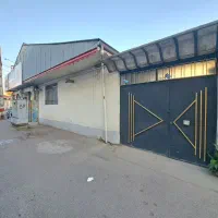 فروش یک باب مغازه ۴۱ متری همراه با خانه ۷۲ متری|فروش خانه و ویلا|رشت, پاستوریزه|دیوار