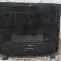 بخاری