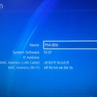 ps4 pro 1t|کنسول، بازی ویدئویی و آنلاین|محمودآباد, |دیوار