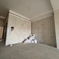 ۱۰۸متری/کلید اول/شرایط دار/خ مورخی|فروش آپارتمان|آستارا, |دیوار