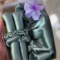 ست مراقبتی مو|لباس|ماکو, |دیوار