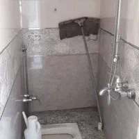اجاره-مغازه-تجاری-درخیابان-فیض
