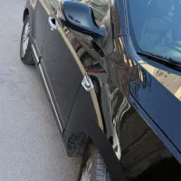 جکs5 دو برگ سند 89 تا کارکرد|خودرو سواری و وانت|اردبیل, |دیوار