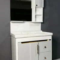 استخدام نقاش و نتانه کار ماهر|استخدام صنعتی، فنی، مهندسی|کرمانشاه, |دیوار