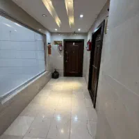 اجاره واحدهای اداری  اصلی باغ زهرا|اجارهٔ دفتر کار، اتاق اداری، مطب|بوشهر, |دیوار