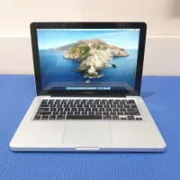 مک بوک پرو i7 16G ویندوز و مکینتاش|رایانه همراه|تهران, نیاوران|دیوار