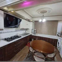 تکواحدی-طبقه-سوم-فول-بازسازی-خیابان-5-صحت