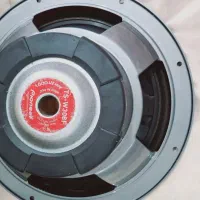 فروش باند و آمپلی فایر اصلی|صوتی و تصویری|اهواز, کمپلو شمالی|دیوار